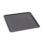 Baking tray ELECTROLUX E1OOEC02 AGD - Akcesoria/Do piekarników - akcesoria Your Sports Performance