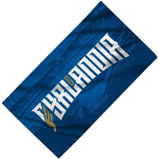 KKS Lech Pyrlandia towel G00864 Accessories Your Sports Performance