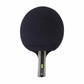 Cornilleau Sport Duo table tennis set Accessories/Rackets and accessories Your Sports Performance