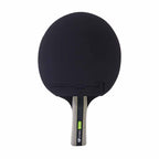 Cornilleau Sport Duo table tennis set Accessories/Rackets and accessories Your Sports Performance