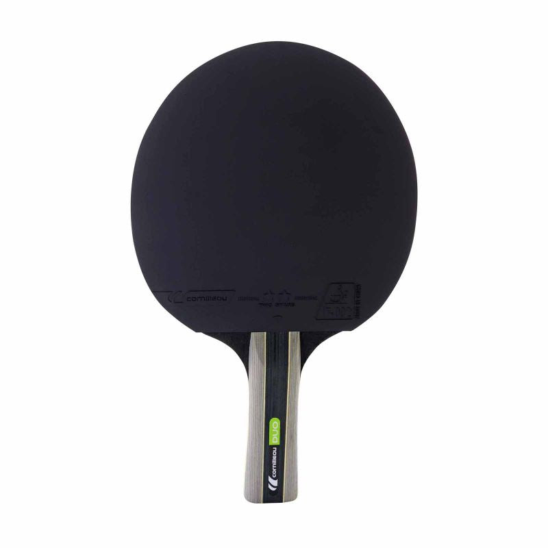 Cornilleau Sport Duo table tennis set Accessories/Rackets and accessories Your Sports Performance