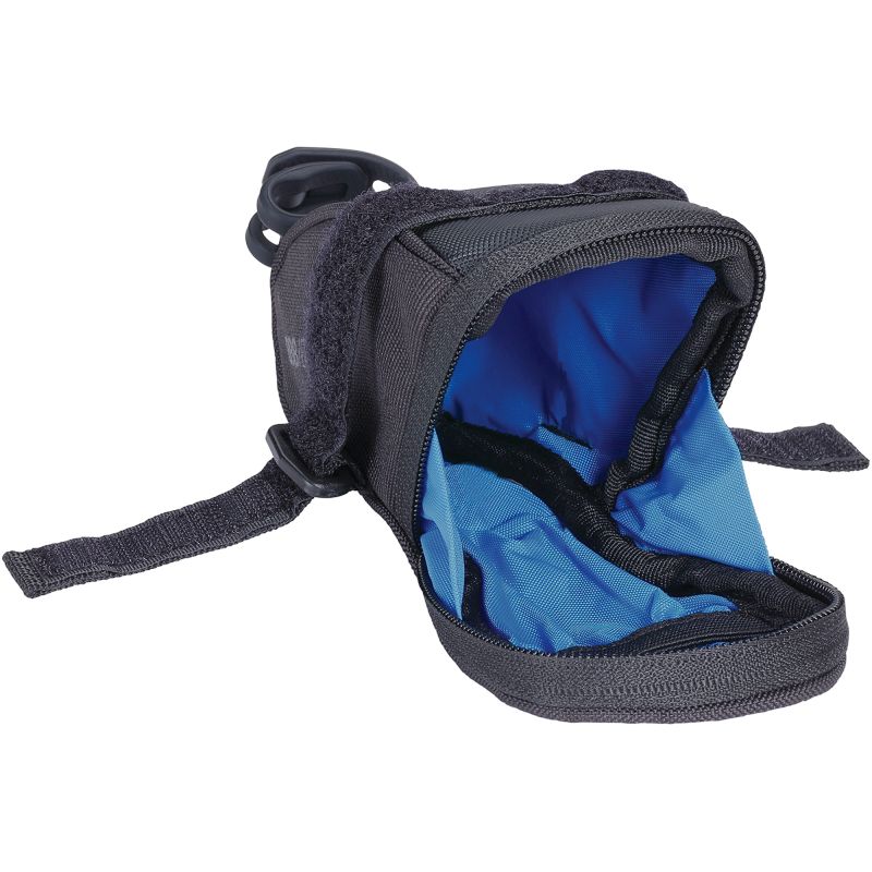 BBB SpeedPack Saddle Bag