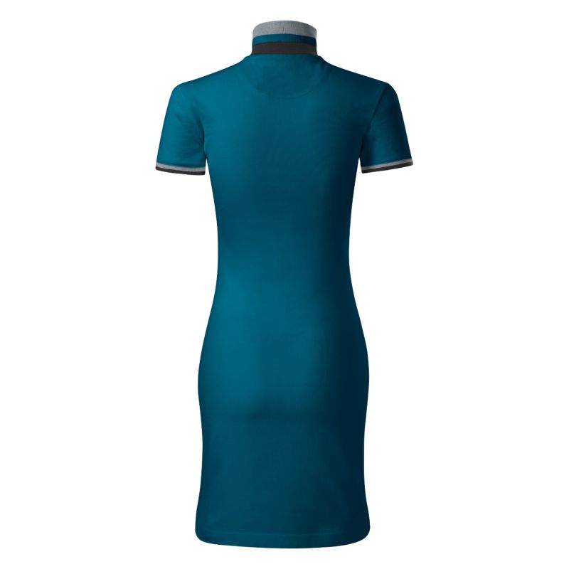 Malfini Dress up W MLI-27193 Clothing/Lifestyle/Adler Malfini