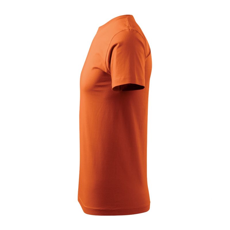 Adler Basic M MLI-12911 T-shirt Clothing/Lifestyle/T-shirts/Adler Your Sports Performance