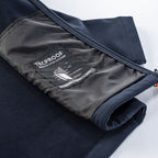 Jacket Hi-Tec Livaro M 92800435049 Clothing/Outdoor Your Sports Performance