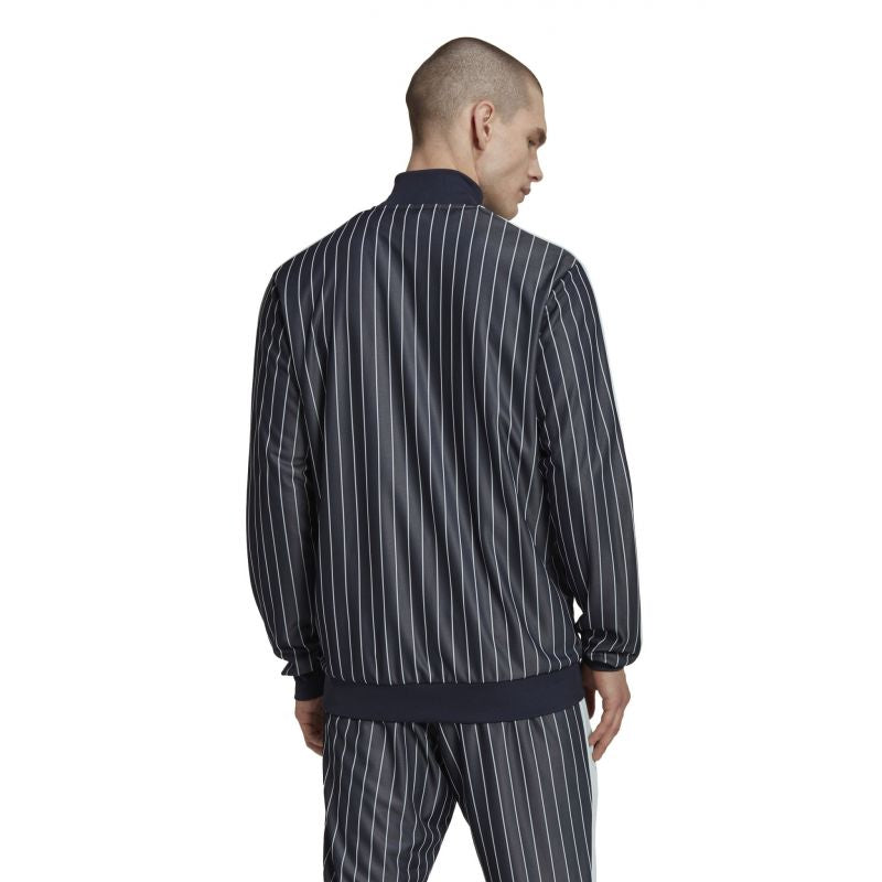 Sweatshirt adidas Tiro Track VIP M HC1307 Clothing/Training Adidas