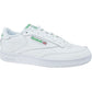 Reebok Club C AR0456 białe 38,5 Footwear/Lifestyle Reebok
