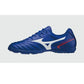 Mizuno Monarcida Neo II AS TF M football shoes p1gd22250107 Footwear/Football/Mizuno Mizuno
