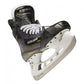Bauer Supreme M5 Pro Int Hockey Skates Accessories/Hokej/Skates/Bauer/Unisex Bauer