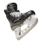 Bauer Supreme M5 Pro Int Hockey Skates Accessories/Hokej/Skates/Bauer/Unisex Bauer