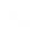 Lotto Scopi GC K 2600040K-1082 White 25 In preparation Your Sports Performance