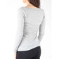 WRANGLER Jenny T-shirt W7283EV37 In preparation Your Sports Performance