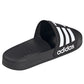 Adidas Adilette Shower Juventus M JS4862 flip-flops Footwear/Swimming/Men/Klapki Adidas
