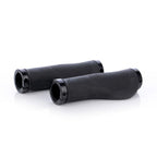 Grip for handles for URBIS U8 scooters In preparation Your Sports Performance