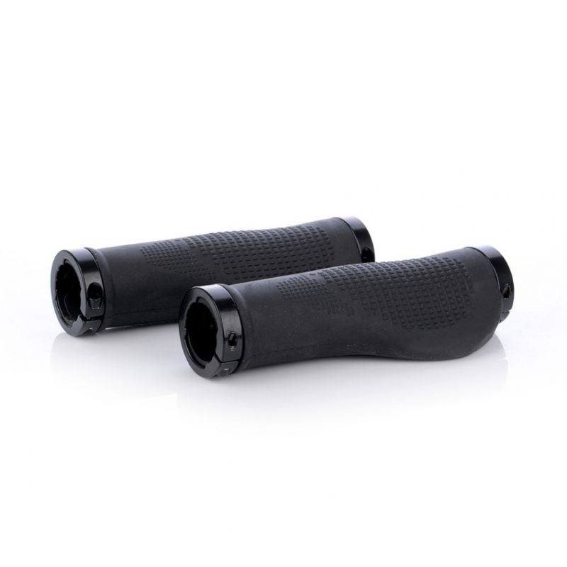 Grip for handles for URBIS U8 scooters In preparation Your Sports Performance
