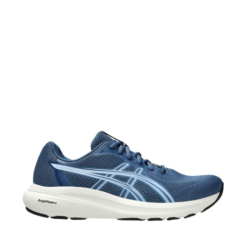 Asics Gel Contend 10 1011C249 401 men's running shoes