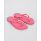 Ipanema women's flip-flops Anat comfortable pink fashionable for the beach