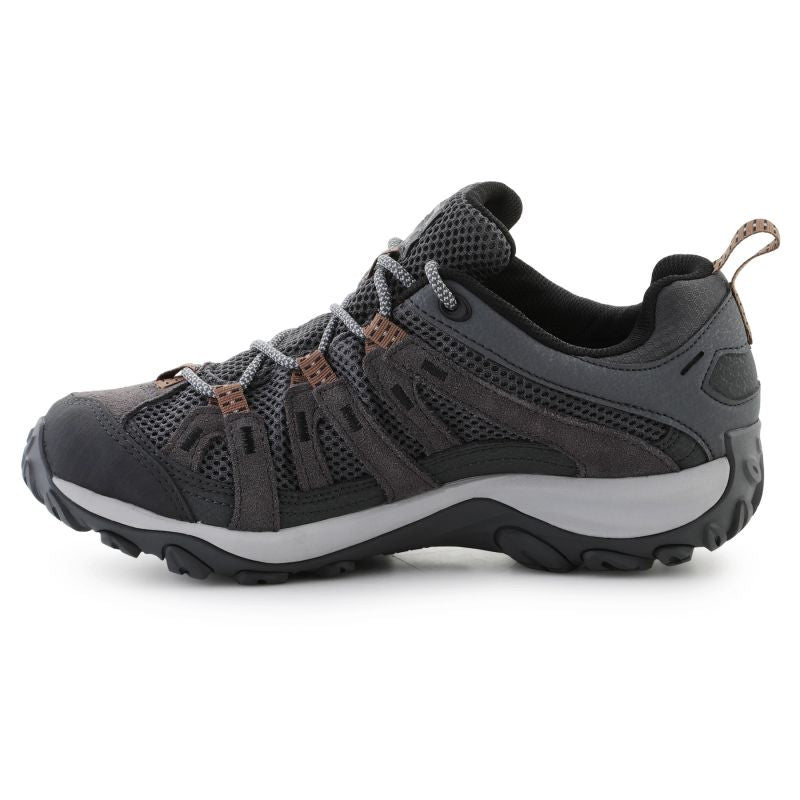 MERRELL Alverstone 2 GORE-TEX J037167 Granite Merrell