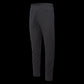 Men's HIFI Trousers In preparation Your Sports Performance