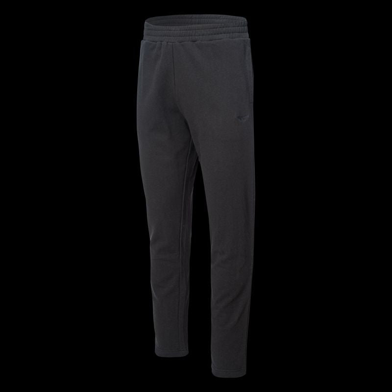 Men's HIFI Trousers In preparation Your Sports Performance