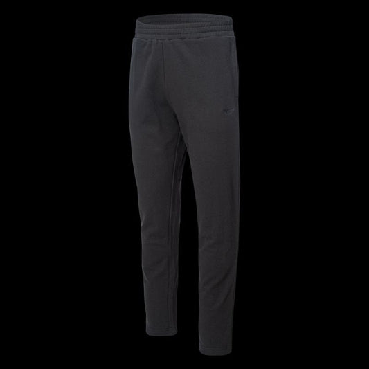 Men's HIFI Trousers In preparation Your Sports Performance