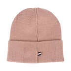 Fila Milano FCU0165 40029 Cap Clothing/Running/4F Your Sports Performance
