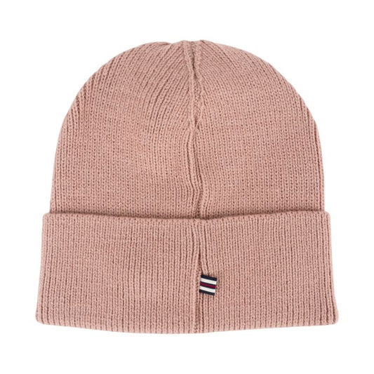 Fila Milano FCU0165 40029 Cap Clothing/Running/4F Your Sports Performance