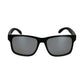 Sunglasses 4F U067 4FWSS25ASUNU067 20S Accessories/Okulary 4F