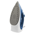 Esperanza Ceramic EHI002 steam iron (2200W; blue) AGD - Produkty/Żelazka i generatory pary Your Sports Performance