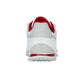 K-Swiss Rinzler GT M 08907-168-M shoes Footwear/Lifestyle/K-Swiss Your Sports Performance