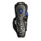 Bauer Vapor Flylite Int 1064863 hockey shin guards Accessories/Protectors and knee pads/Bauer Bauer