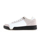 K-Swiss Gstaad Neu Lux M 03766-128 shoes Footwear/Lifestyle/K-Swiss Your Sports Performance