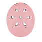 Helmet Globber Pastel Pink Jr 506-210 Accessories/Bicycle/Helmets Your Sports Performance