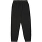 Champion Elastic Cuff Pants W 117790 KK001 Clothing/Lifestyle/Trousers, shorts/Champion Your Sports Performance