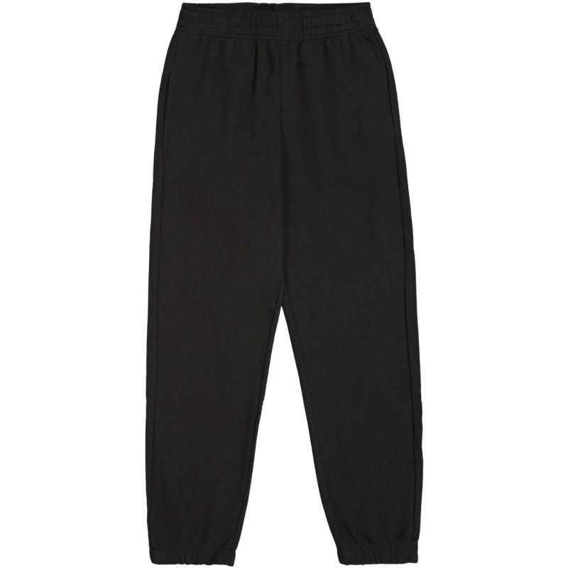 Champion Elastic Cuff Pants W 117790 KK001 Clothing/Lifestyle/Trousers, shorts/Champion Your Sports Performance