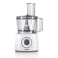 BOSCH MCM 3100W food processor AGD - Produkty/Roboty kuchenne Your Sports Performance