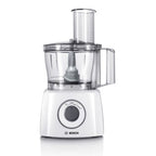BOSCH MCM 3100W food processor AGD - Produkty/Roboty kuchenne Your Sports Performance
