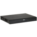 Dahua NVR5232-EI2 IP Recorder CCTV IP/Rejestratory Your Sports Performance