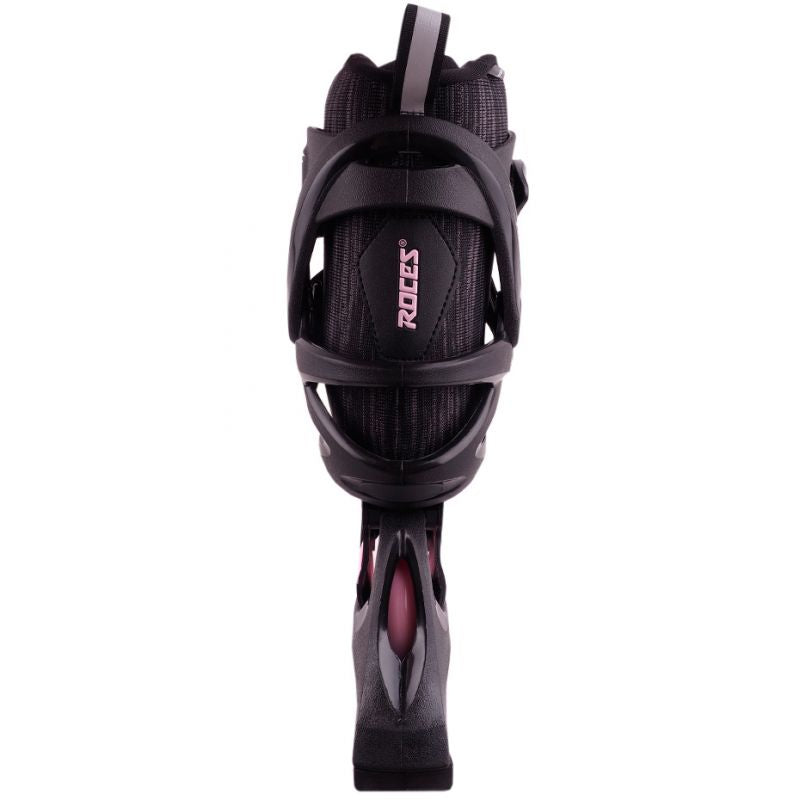 Roces Warp Thread W Tif W 400 876 00001 Accessories/Skating/Rolki (pozostałe) Your Sports Performance
