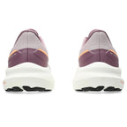 Asics GT 1000 13 W 1012B663700 Running Shoes Footwear/Running/Women Asics