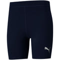 Puma Liga Baselayer Short Tight M 655924 20 Clothing/Training Puma