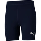 Puma Liga Baselayer Short Tight M 655924 20 Clothing/Training Puma