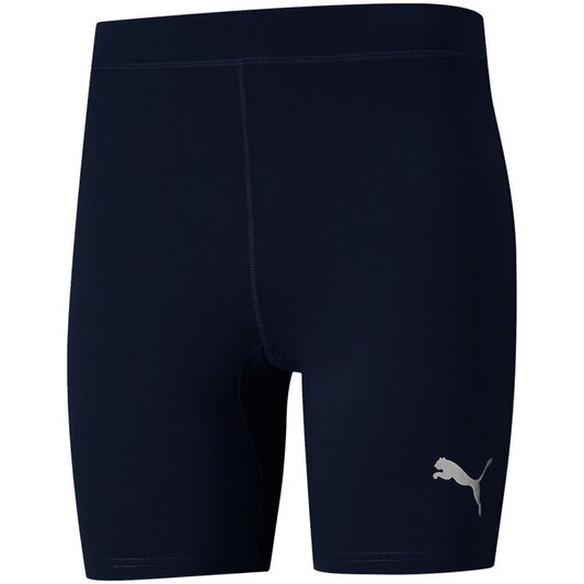 Puma Liga Baselayer Short Tight M 655924 20 Clothing/Training Puma