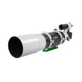 Sky-Watcher BK 150/750 OTAW Refractor Optical Tube Optyka/Teleskopy Your Sports Performance