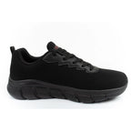 Skechers M 118106/BBK shoes Footwear/Lifestyle/Skechers Skechers