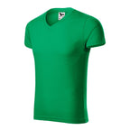 Malfini Slim Fit V-neck M MLI-14616 Clothing/Lifestyle/T-shirts/Malfini Malfini