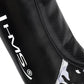 Bulgarian bag WBF HMS 20 KG HMS Accessories/Training equipment Your Sports Performance