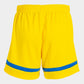 Joma Short Tokyo 902117.907 Clothing/Football/Joma Joma
