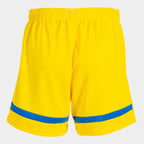 Joma Short Tokyo 902117.907 Clothing/Football/Joma Joma