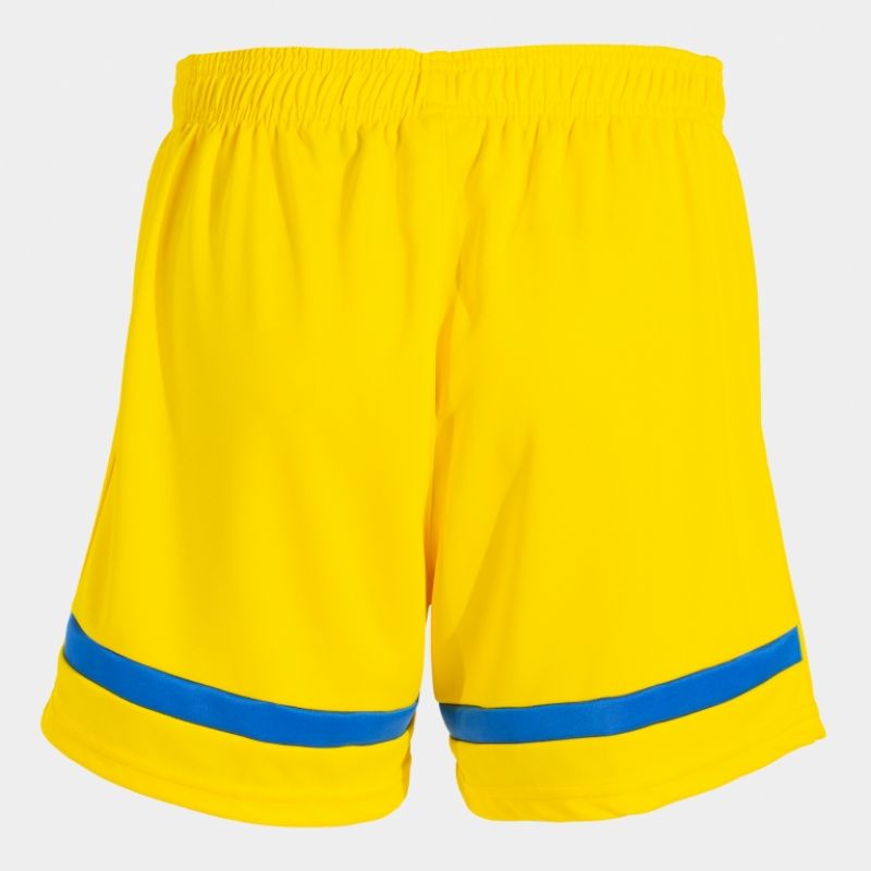 Joma Short Tokyo 902117.907 Clothing/Football/Joma Joma
